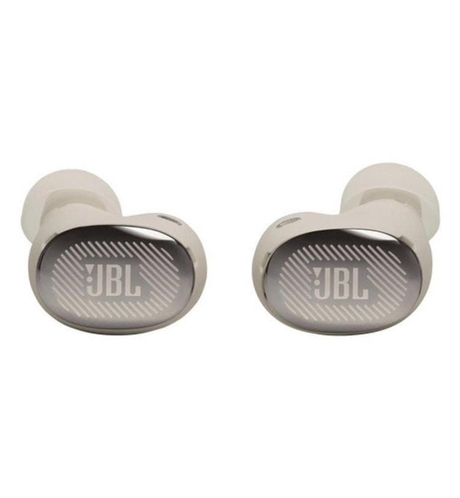 JBL Live Buds 4 Champagner