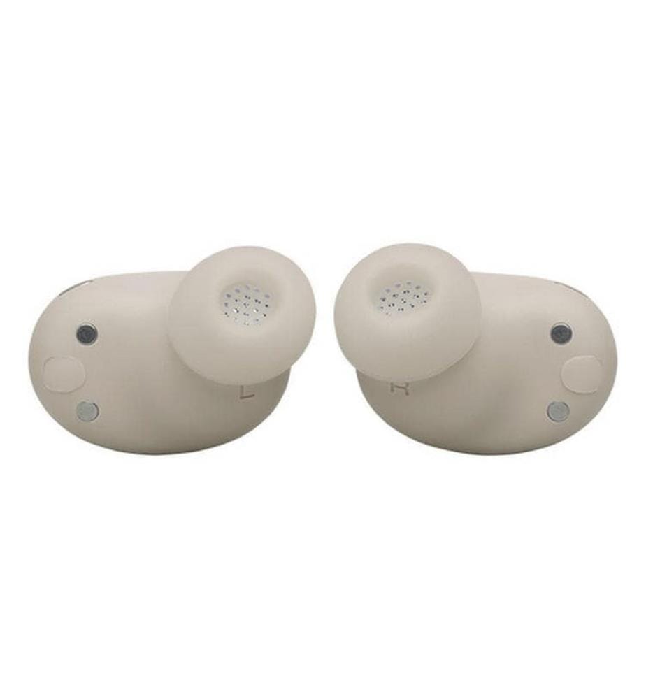 JBL Live Buds 4 Champagner
