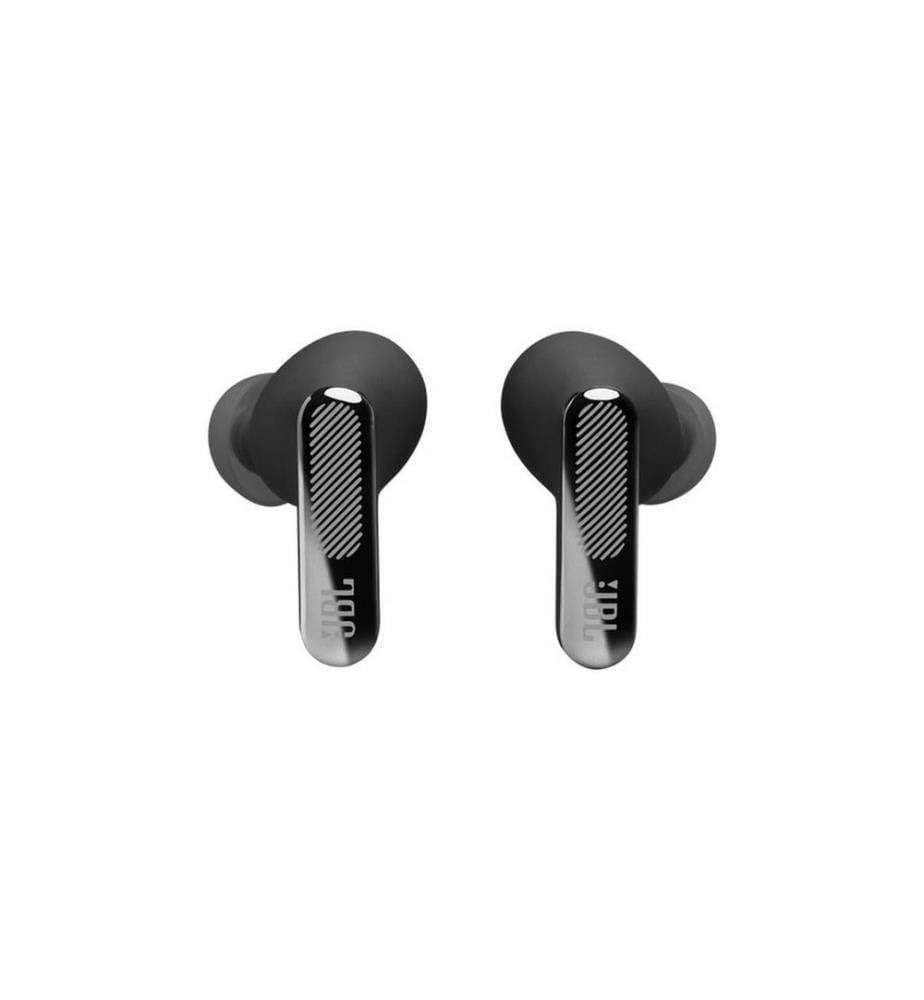 JBL Live Beam 4 Schwarz