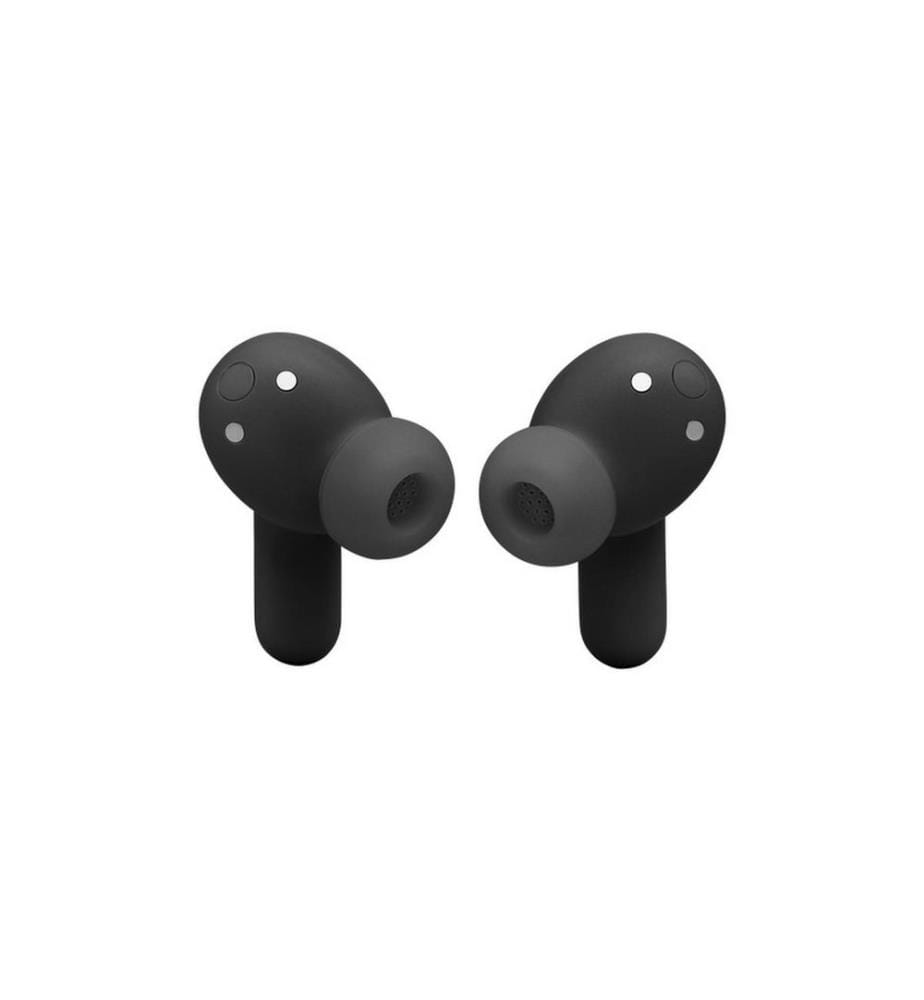 JBL Live Beam 4 Schwarz