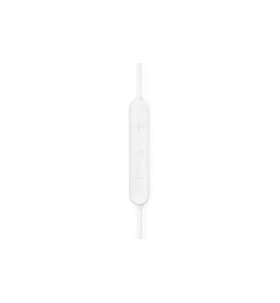 JBL Endurance Run 3 USB-C Weiss