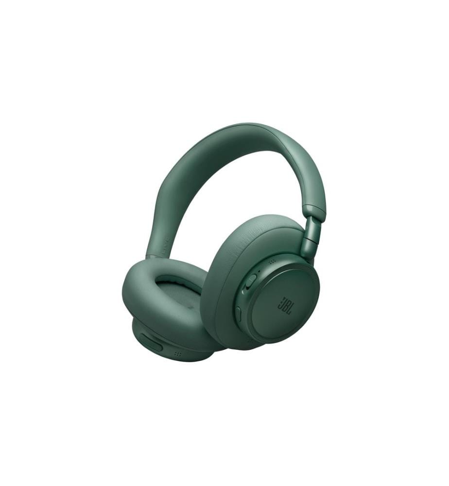 JBL Live 780 NC Vert