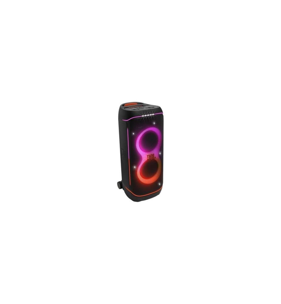 JBL PartyBox 720