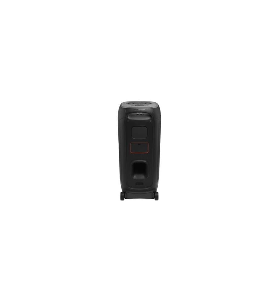 JBL PartyBox 720