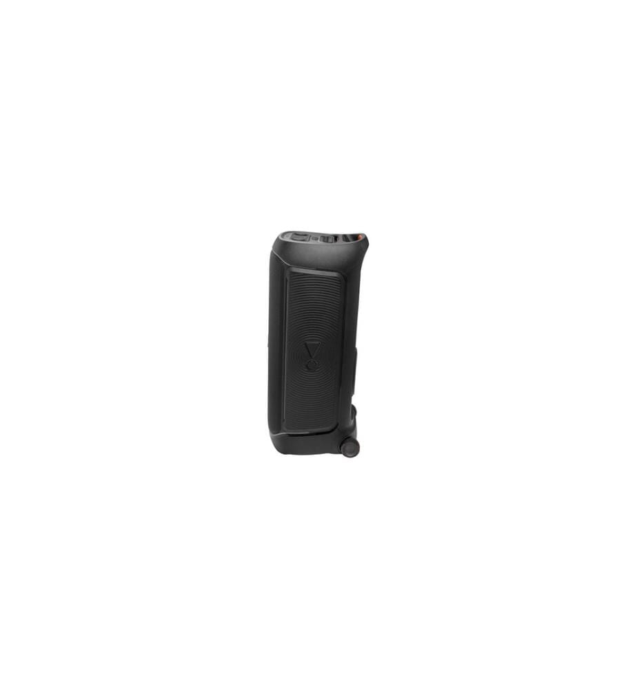 JBL PartyBox 720