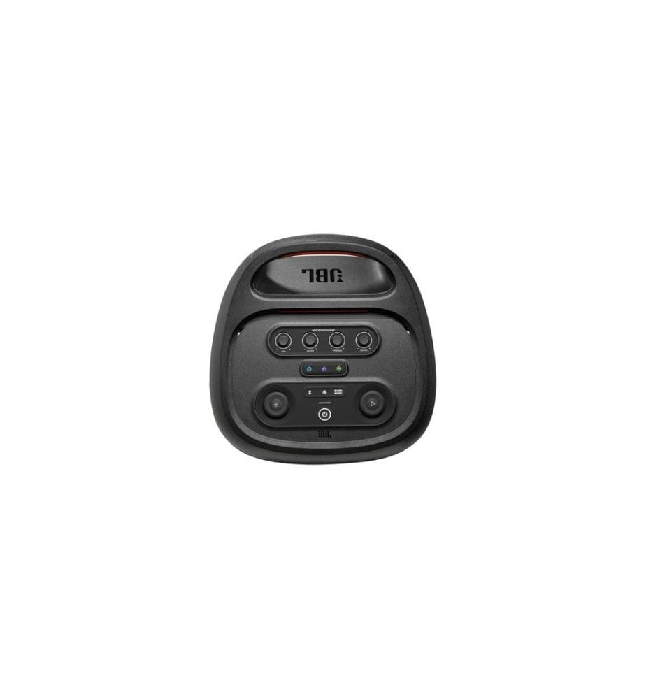 JBL PartyBox 720