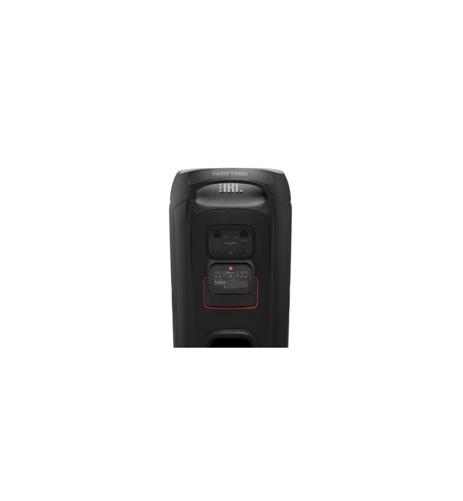 JBL PartyBox 720