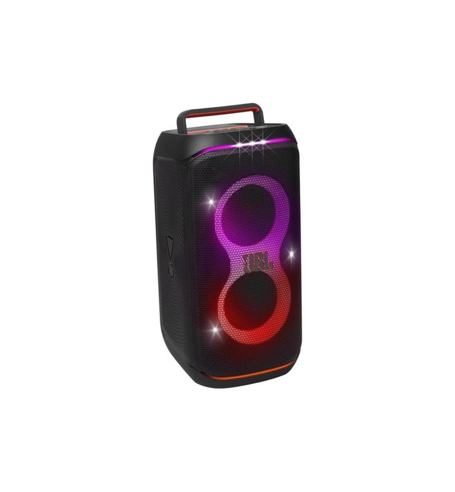 JBL PartyBox 130 Schwarz