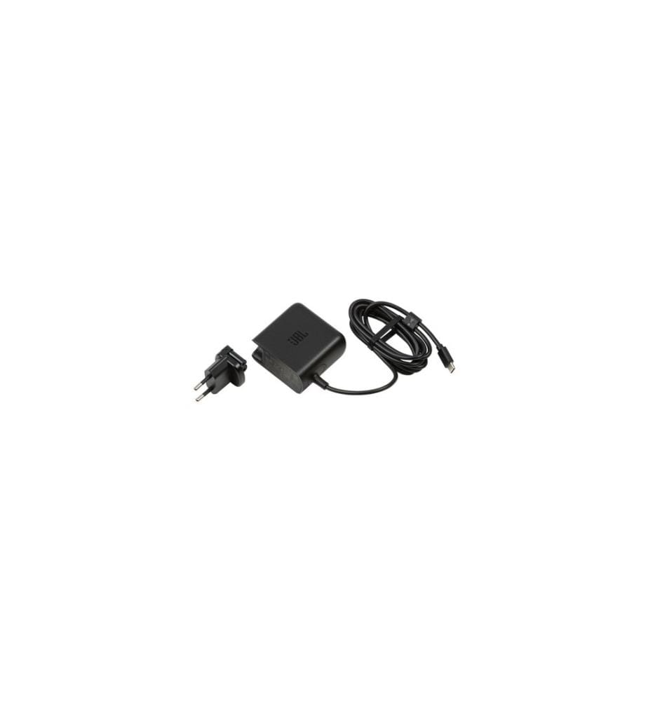 JBL Xtreme 5 Netzteil Schwarz