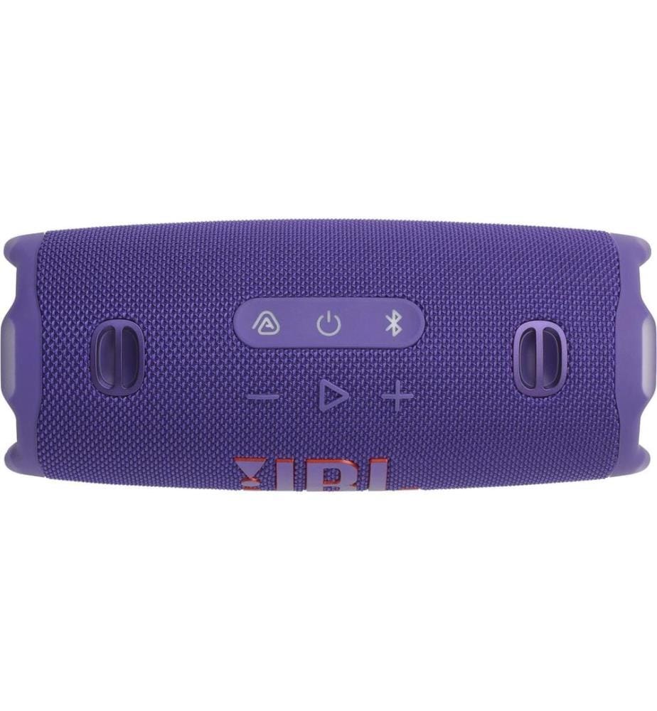 JBL Bluetooth Speaker Charge 6 Violett