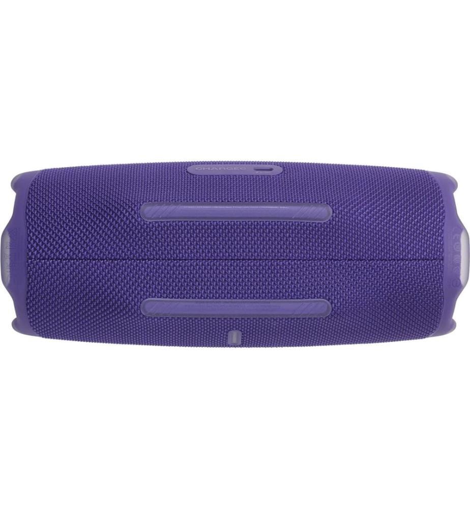 JBL Bluetooth Speaker Charge 6 Violett