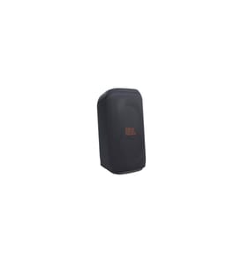 JBL Stage 320 Schutzhülle aus SBR-Gummi und Polyester Schwarz