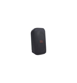 JBL Stage 320 Schutzhülle aus SBR-Gummi und Polyester Schwarz