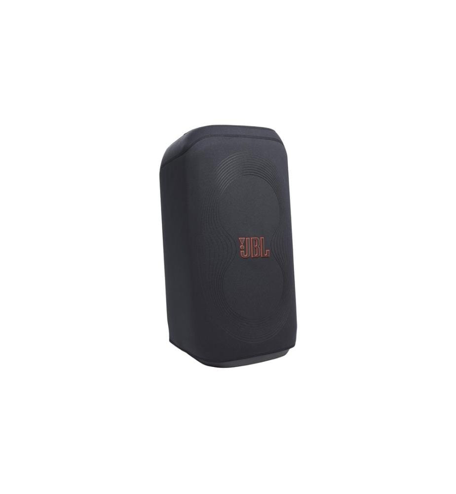 JBL Club 120 Schutzhülle Schwarz