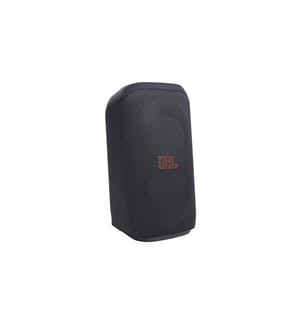 JBL Club 120 Schutzhülle Schwarz