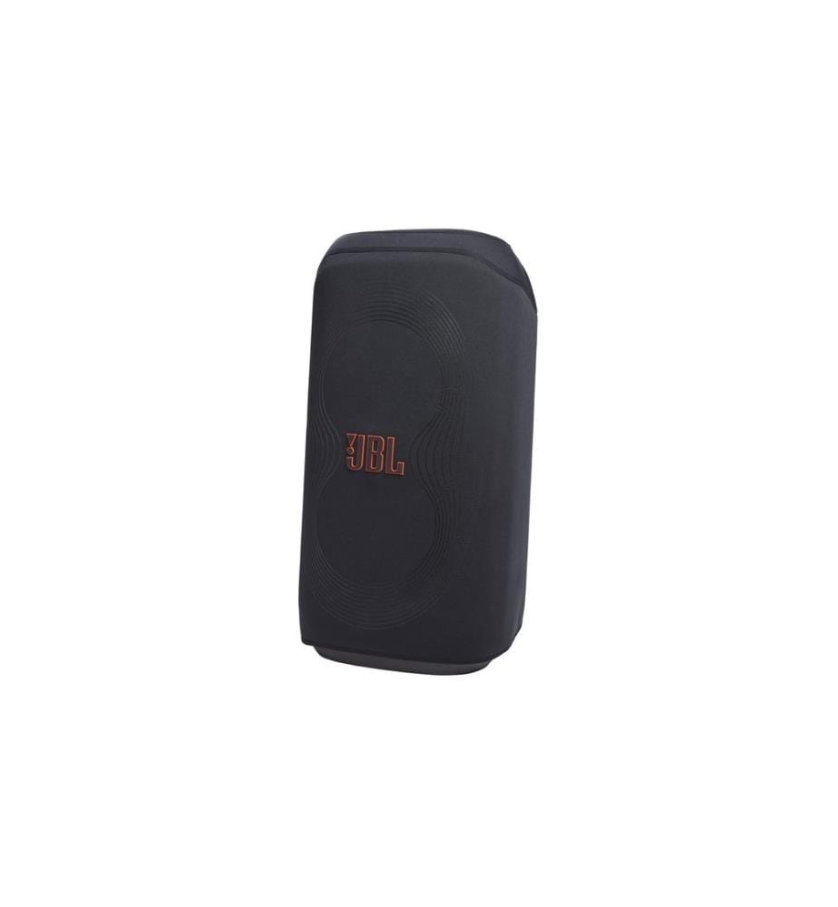 JBL Club 120 Schutzhülle Schwarz