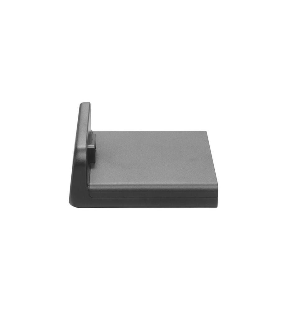 JBL Battery 600 Duo Schwarz