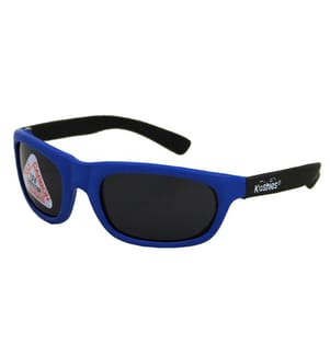 Lunettes de soleil BÉBÉ