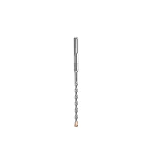 DEWALT - Foret marteau SDS-max 12 x 340 x 200 mm