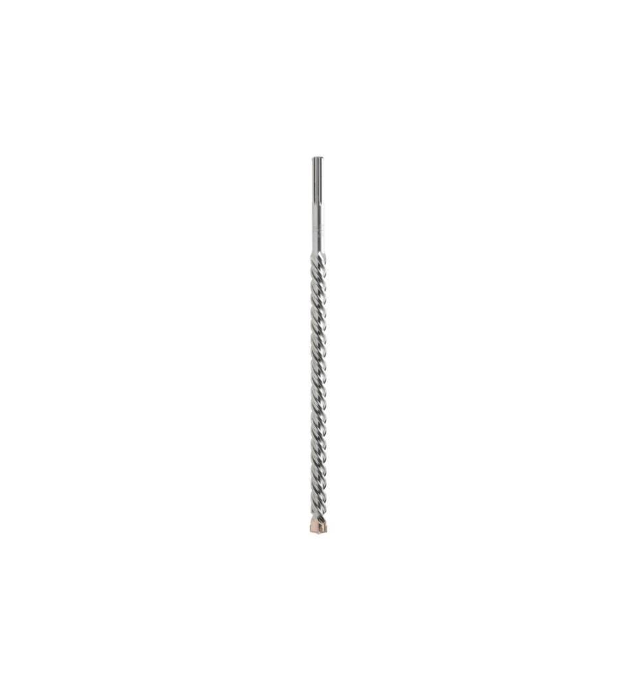 DEWALT - Foret marteau SDS-max 18 x 540 x 400 mm