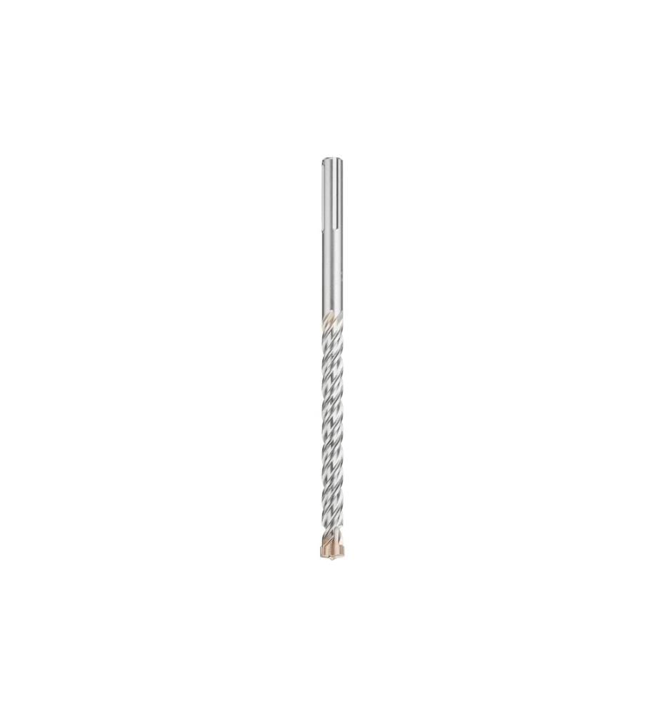 DEWALT - Foret marteau SDS-max 20 x 340 x 200 mm