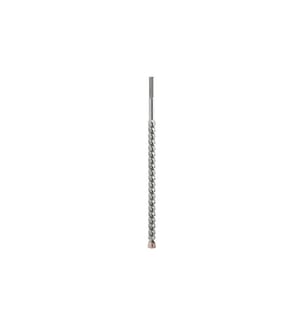 DEWALT - Foret marteau SDS-max 22 x 920 x 800 mm