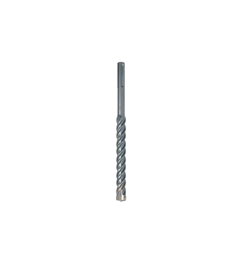 DEWALT - Foret marteau SDS-max 24 x 340 x 200 mm