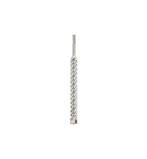 DEWALT - Foret marteau SDS-max 45 x 570 x 450 mm