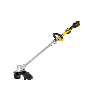 DEWALT - Akku-Rasentrimmer Basis (bürstenlos) 18 V Solo