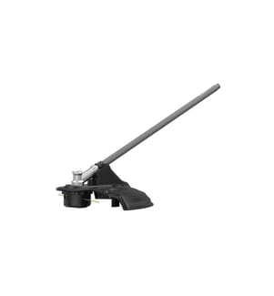 DEWALT - Multifunktionsgerät Aufsatz 38 cm