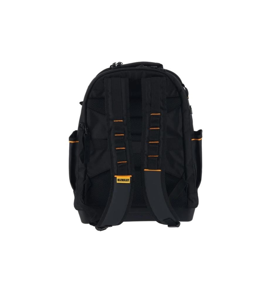 DEWALT - Sac à dos à outils McLaren F1 Team édition spéciale