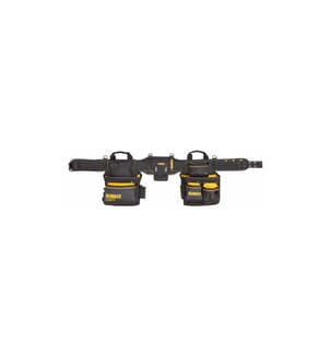 DEWALT - Ceinture porte-outils DWST40603-1