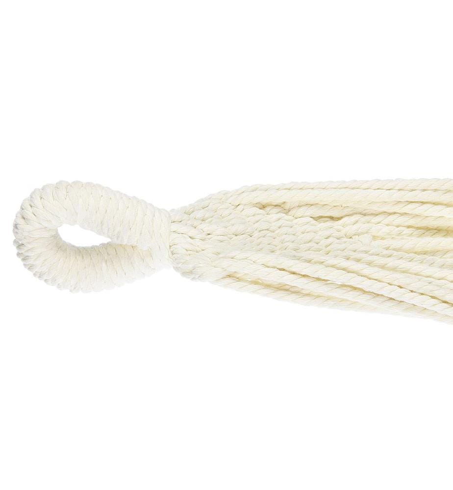 Hamac VERCELLI Coton Beige