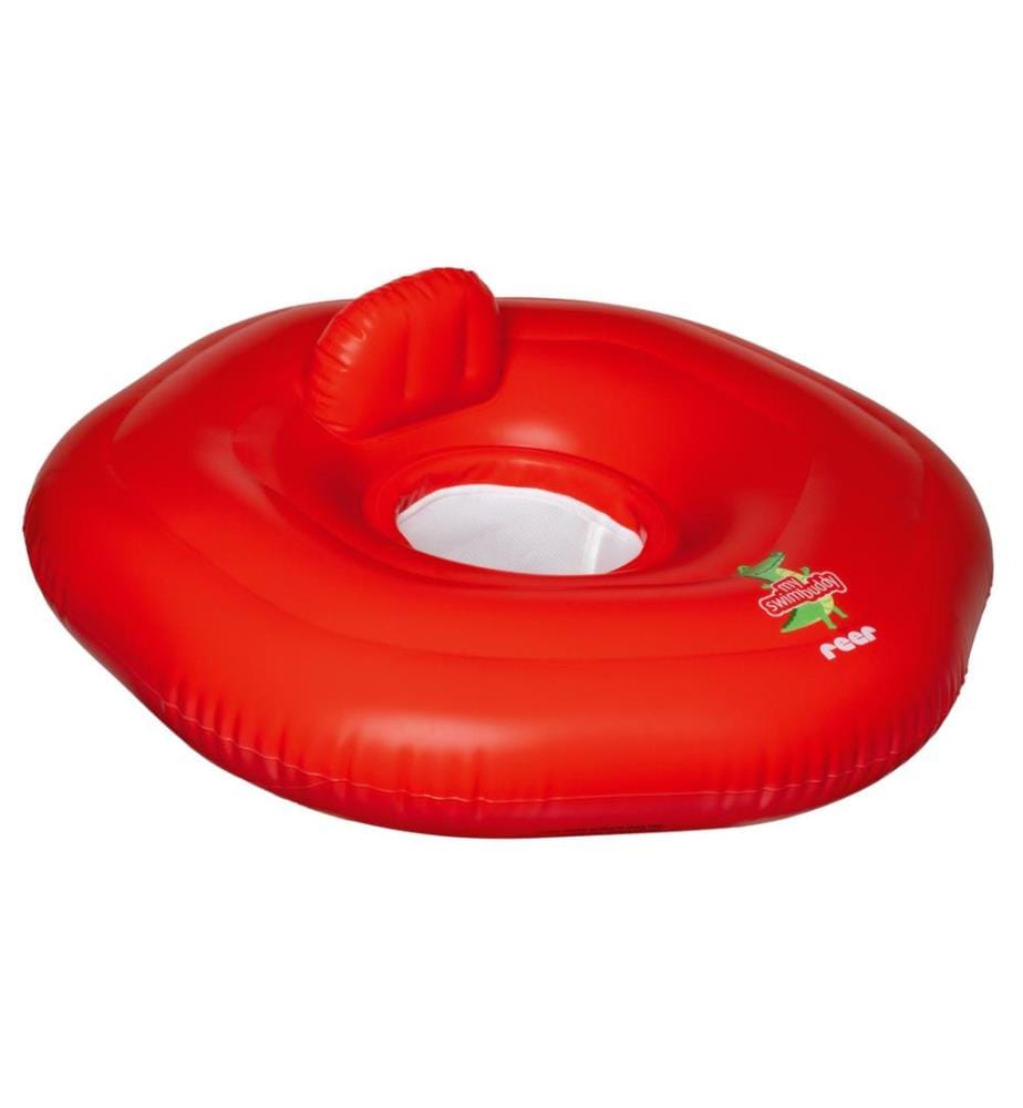 Siège de natation Myswimbuddy