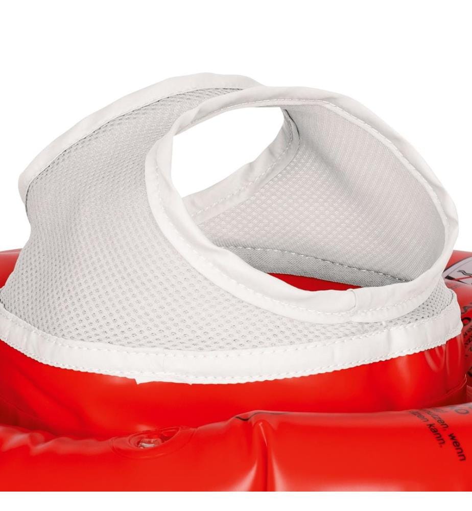 Siège de natation Myswimbuddy