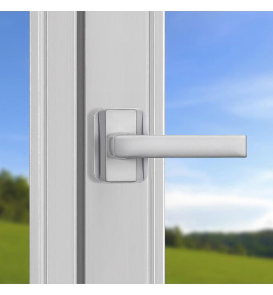 Vorteilspack Fenster- & Balkontürsicherung WinLock 3er Pack