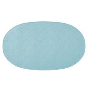 Tapis de bain pour bébé MyHappyBath Mat