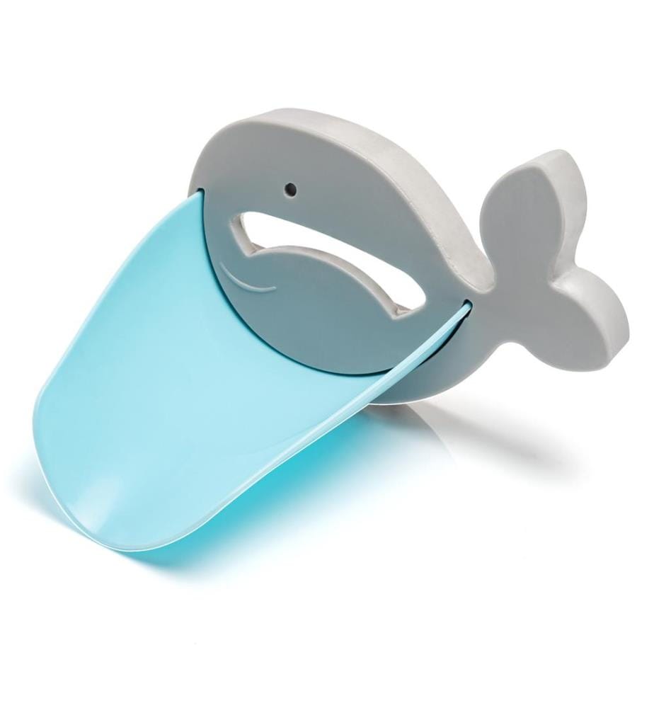 Rallonge de robinet MyHappyBath extender