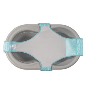 Filet de bain pour bébé MyHappyBath Sling
