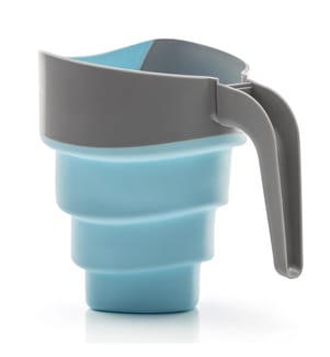 Gobelet rince cheveux MyHappyBath Cup