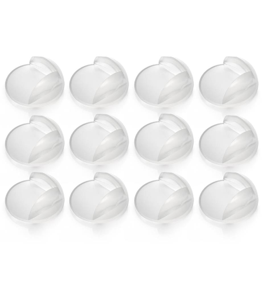 Vorteilspack Eckenschutz 12er Pack