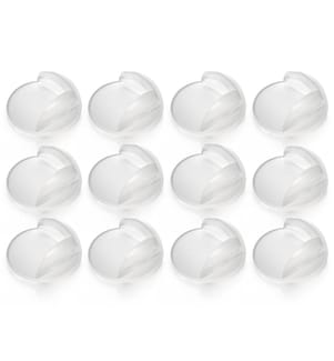 Vorteilspack Eckenschutz 12er Pack