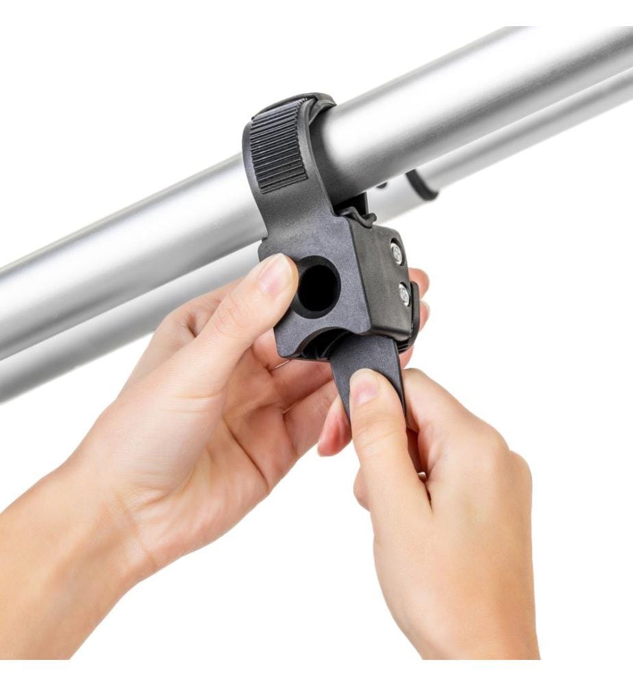 Porte-bouteille Clip&Go Cup