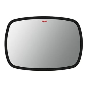 Miroir de sécurité BabyView