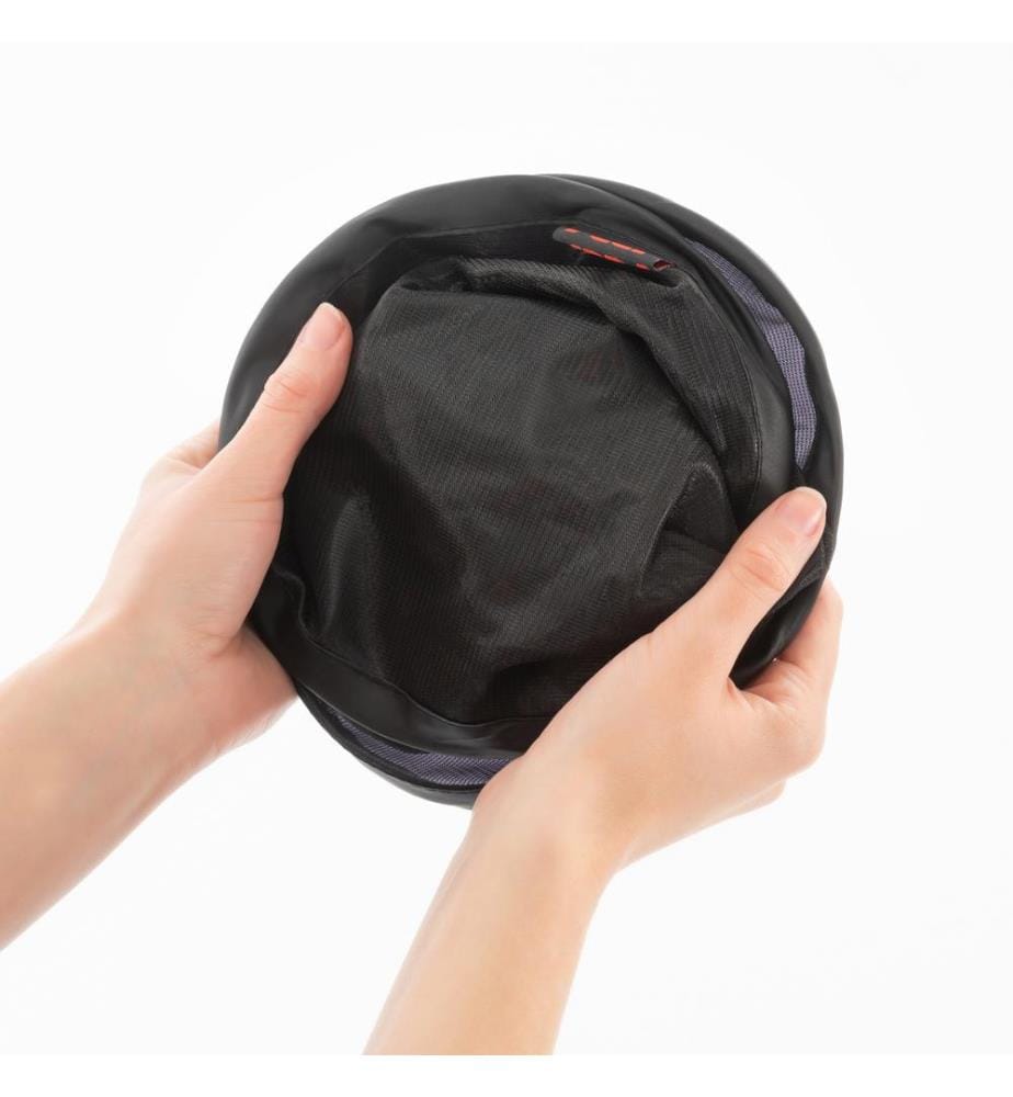TravelKid Sun Pure Pare-soleil voiture 2 pcs.