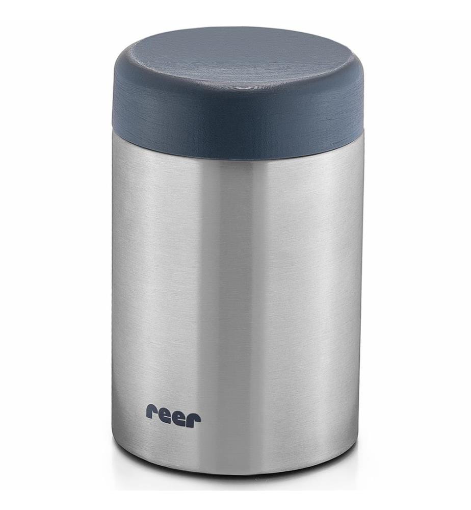 Pure Boîte isotherme 300ml