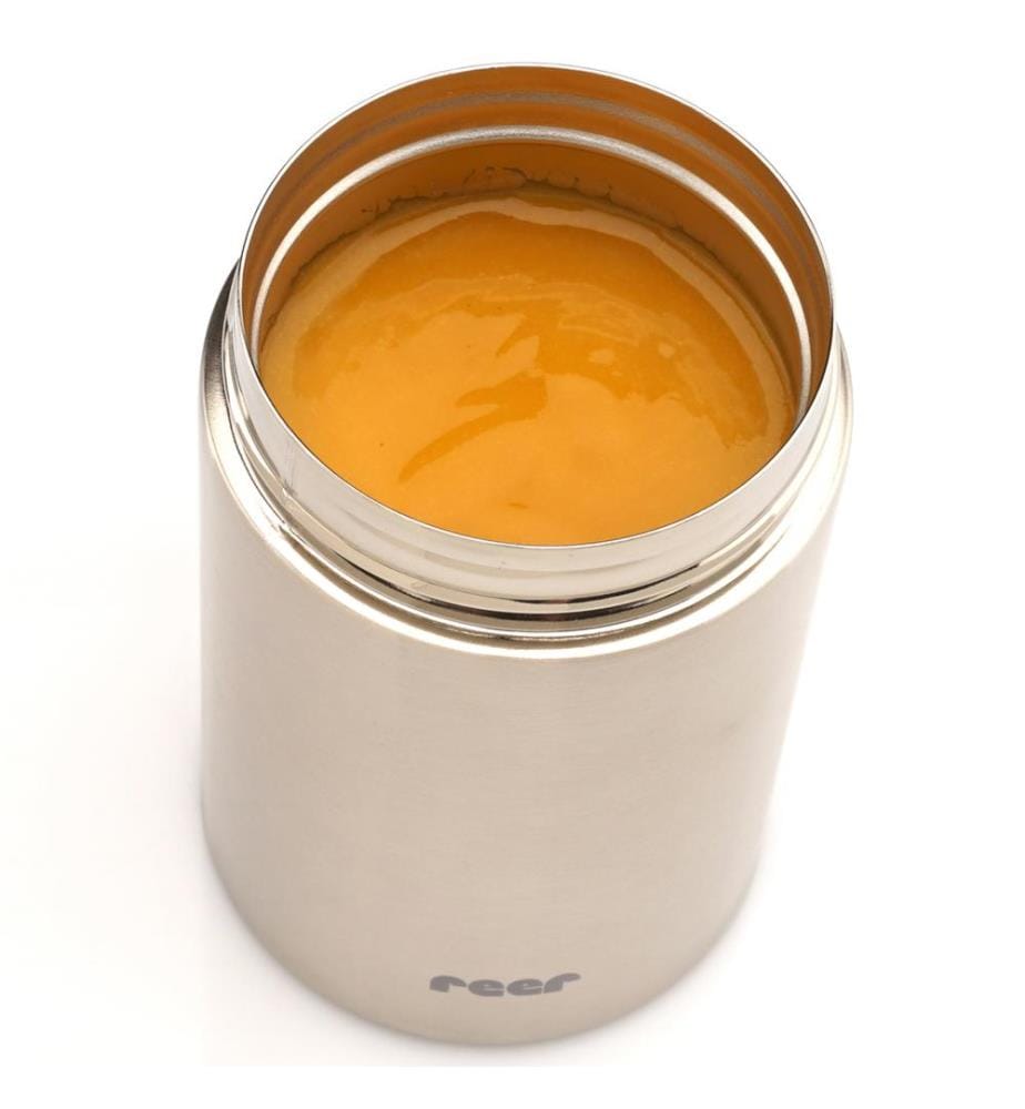 Pure Boîte isotherme 300ml