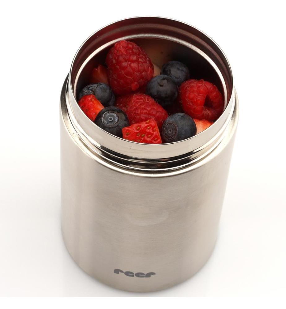 Pure Boîte isotherme 300ml