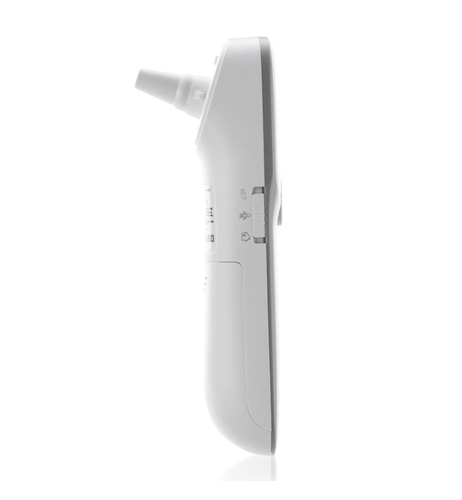 Thermomètre médical infrarouge 4en1 Colour MaxTemp