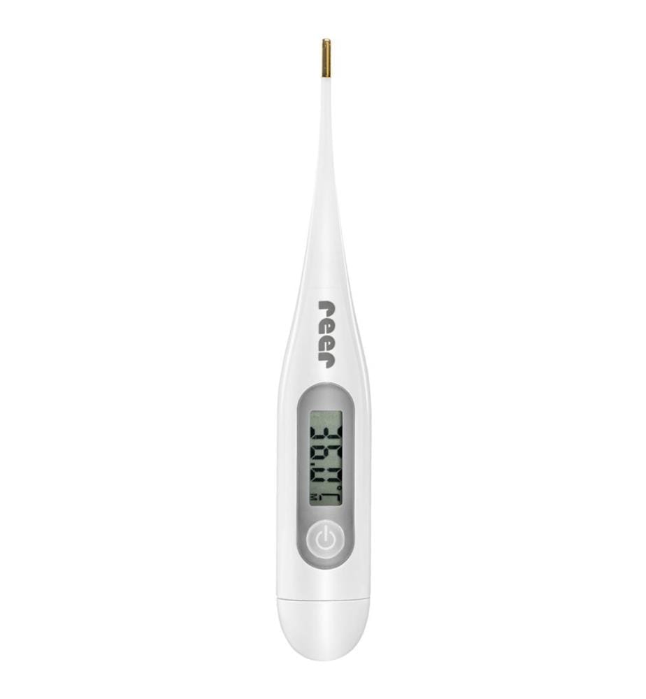 ClassicTemp Thermomètre numérique